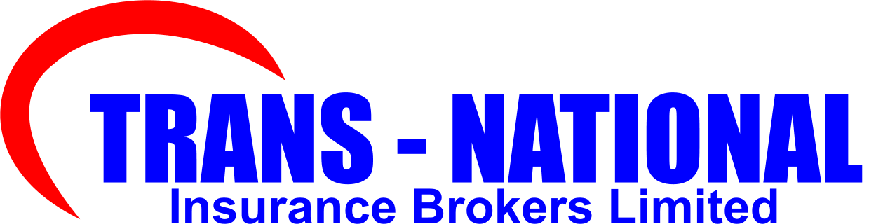 Trans-National Brokers